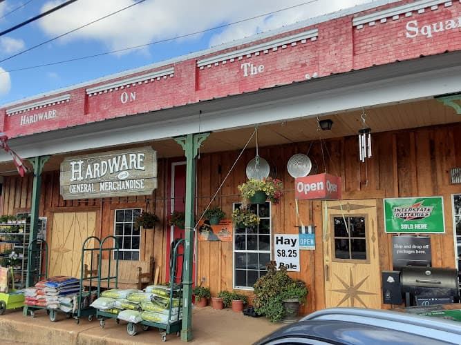 HOTS Coffee | Coffee Shop | Loaded Tea | Snow Cones