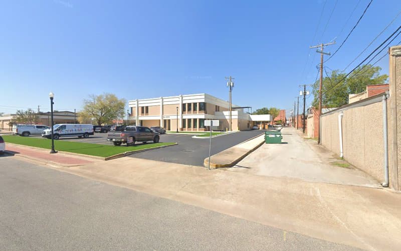 Paul White - Aflac Insurance Agent in Lufkin, TX