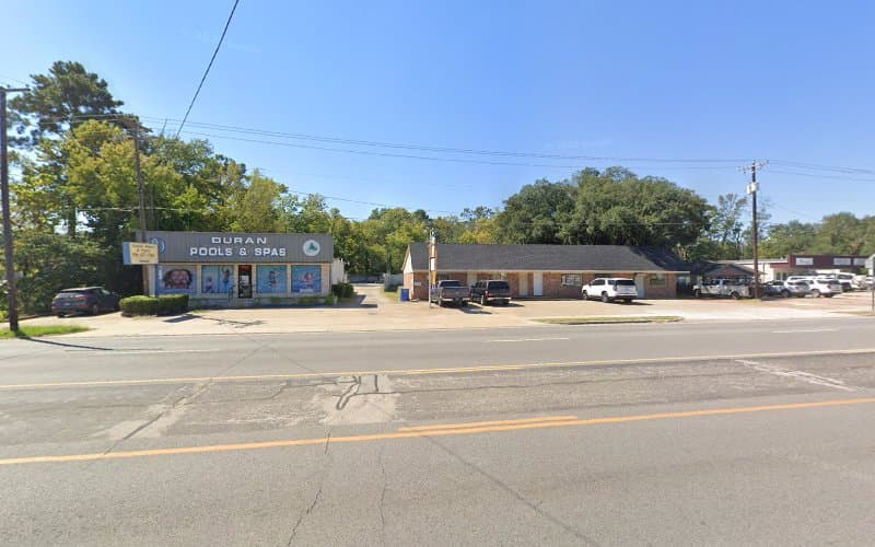 ComproTax, Inc in Lufkin, TX