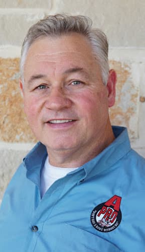 A-Pro Home Inspection Beaumont Texas in Beaumont, TX
