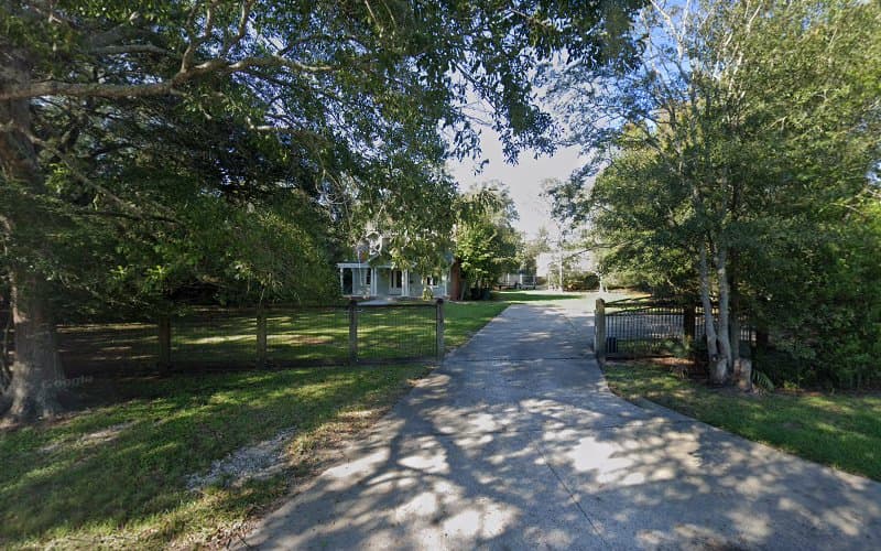Jenkins Construction in Beaumont, TX