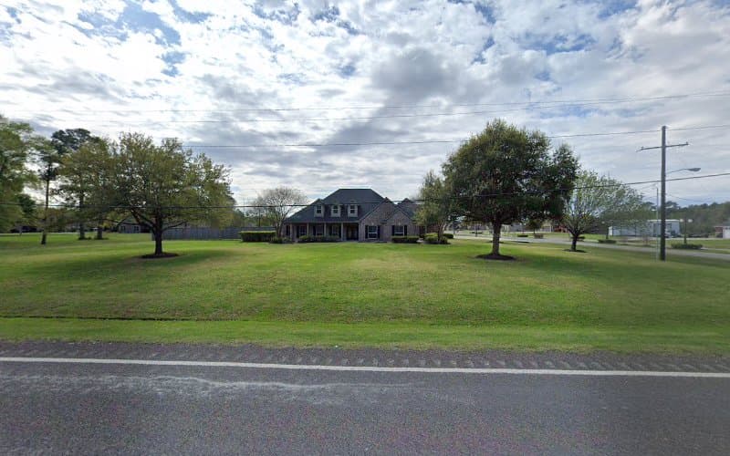 Patriot Airborne Precision Imaging in Orange, TX