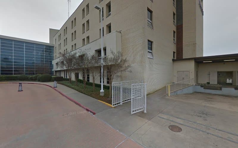 Urology - Baylor St. Luke's Medical Group - Lufkin, TX in Lufkin, TX