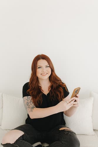 Grace Esthetics
