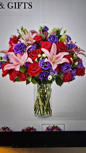 Letitte's Flowers and Gift in Beaumont, TX
