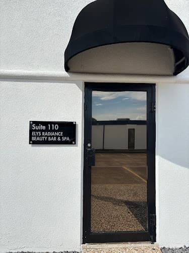 Abby Spa in Port Arthur, TX