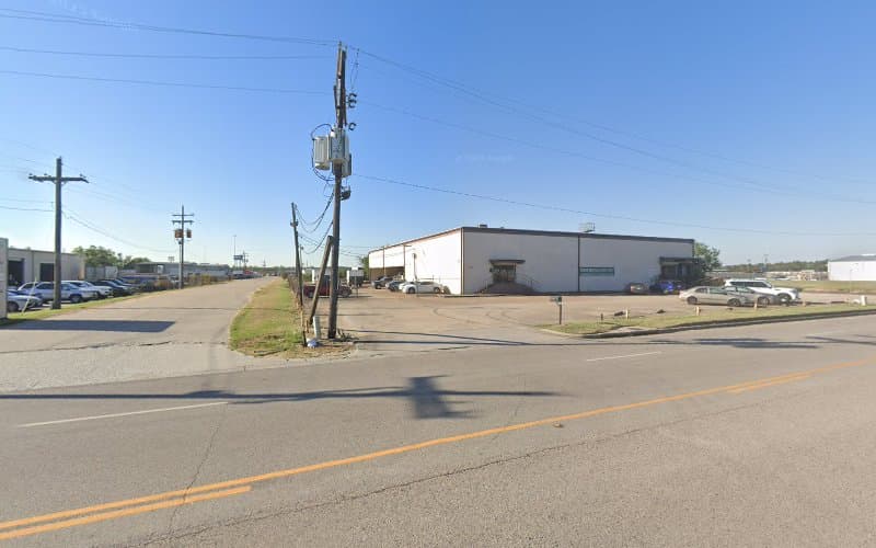 Sunshine Wholesale & Distribution Outlet - SWDO in Beaumont, TX