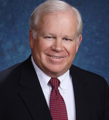 John A. Iceton, MD in Port Arthur, TX