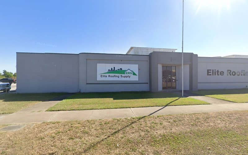 Beaumont Neurosurgical Spine in Beaumont, TX