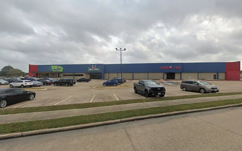 The Venue at Port Arthur in Port Arthur, TX