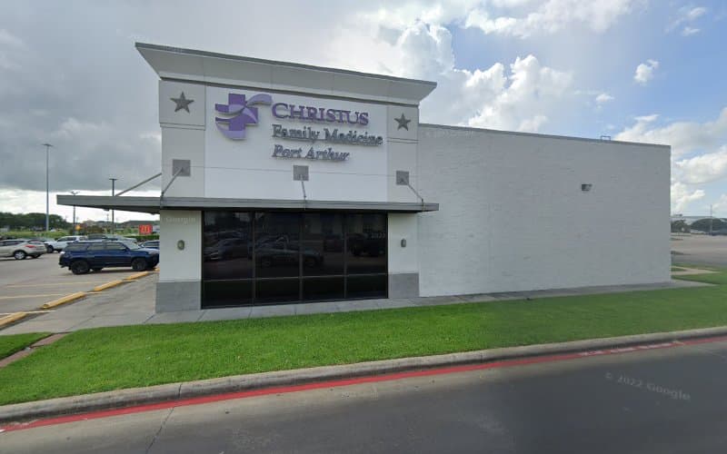 Motto Clear Aligners in Port Arthur, TX