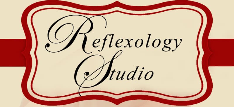 Reflexology Studio