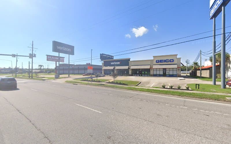 Alicia Davis - GEICO Insurance Agent in Beaumont, TX