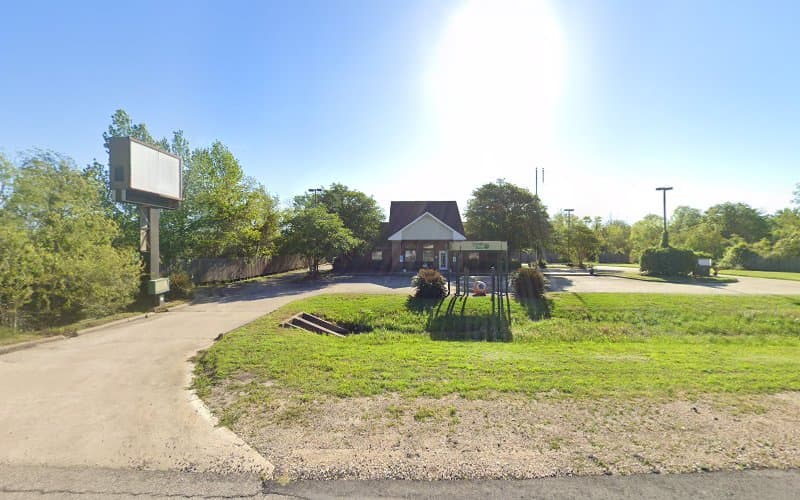 Wimberley Law Offices