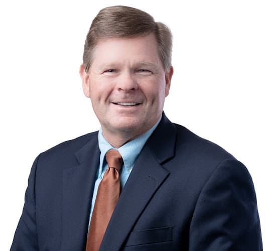 Jonathan C. Juhan P.C. Attorney at Law in Beaumont, TX
