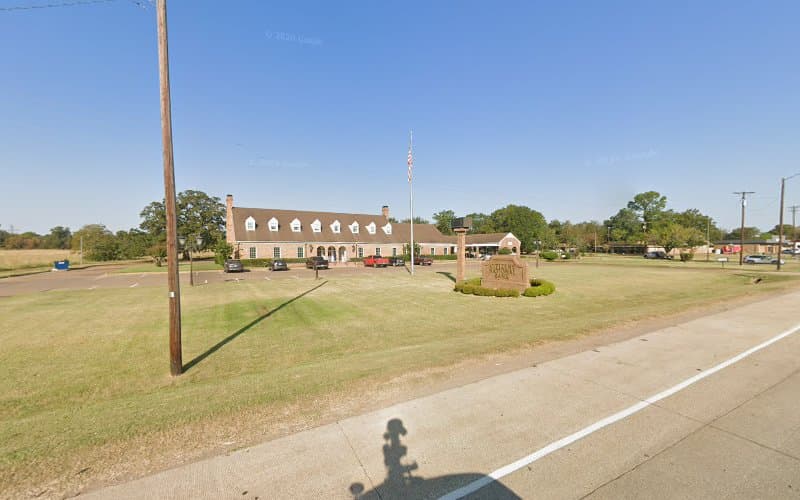 Citizens National Bank