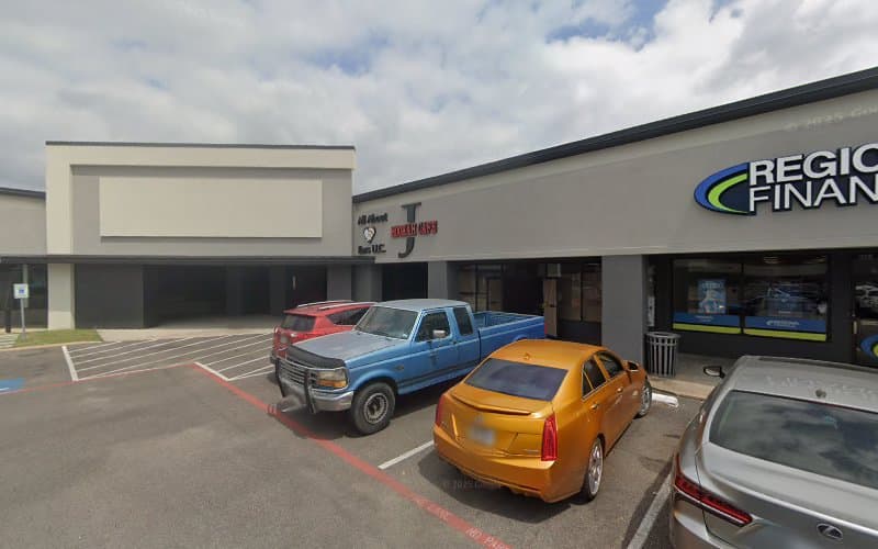 Quest diagnostics electronics in Beaumont, TX