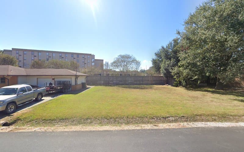 Senior Citizens Services Collins in Port Arthur, TX