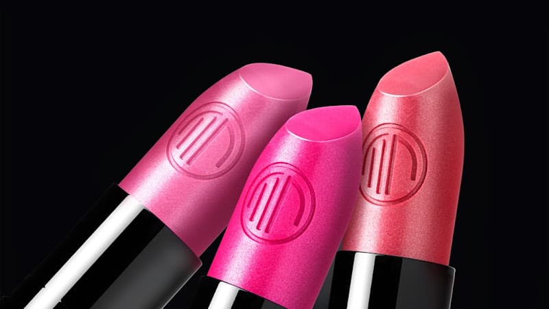 Merle Norman Cosmetics Studio in Nederland, TX