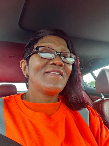 BOSS BABEE HOUSE OF BEAUTY in Port Arthur, TX