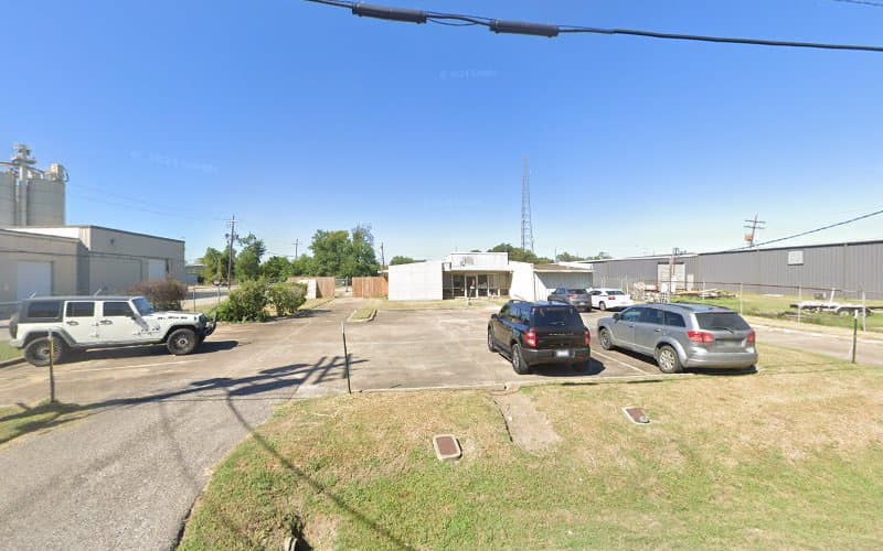 Kole in Beaumont, TX