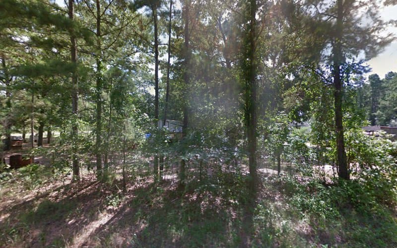 Green Sewer Services in Nacogdoches, TX