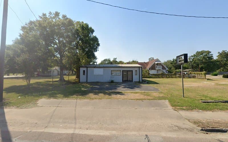 Winners Tax Service South Park in Beaumont, TX