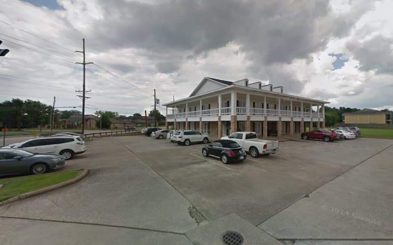 Remax ONE Cathy Ferguson Realty Team Lumberton in Beaumont, TX