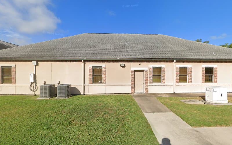 State Farm Insurance in Beaumont, TX