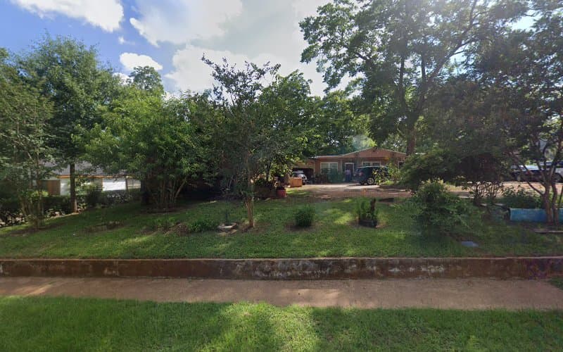 Cruz Landscaping