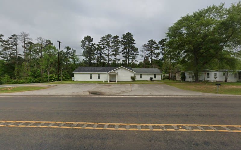 Southside Church Of Christ in Nacogdoches, TX