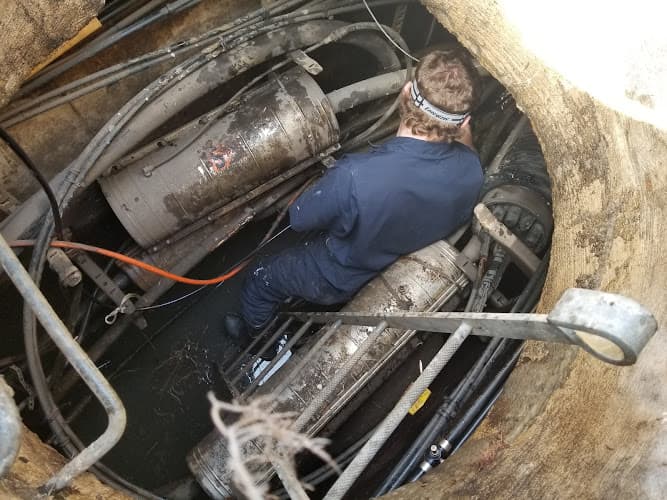 Hydro-Clean Services, Inc.