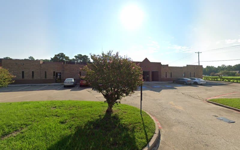 Reach Behavioral Therapies PLLC in Lufkin, TX