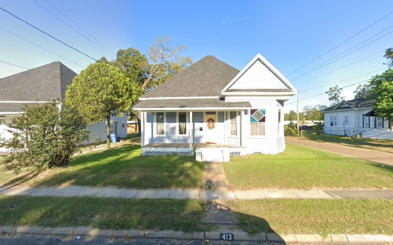 Compro Tax/Toran's Insurance in Lufkin, TX