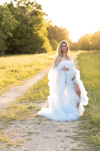Lori Spaid Photography