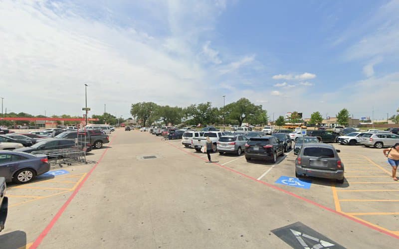 H-E-B Bakery