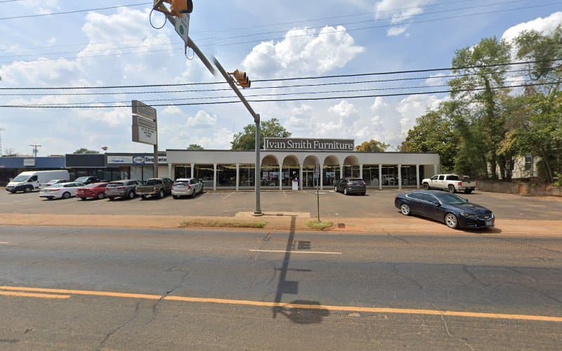 BEC Group in Nacogdoches, TX
