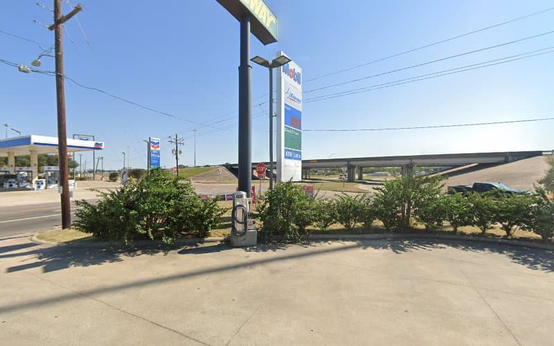 Mobili in Beaumont, TX