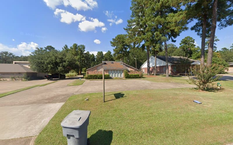 Roberts Family Law Office in Lufkin, TX