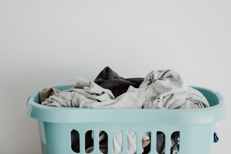 Reliable Dry Cleaners & Laundry