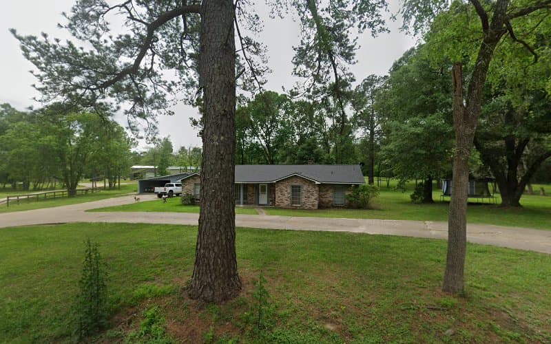 Kincade Recreation in Livingston, TX