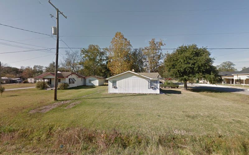 Joseph S. Goetz, M.D.