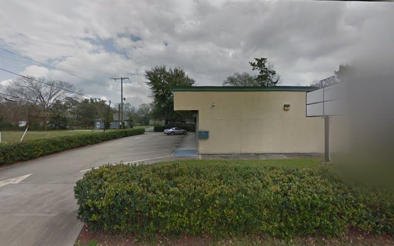 Income Tax Office