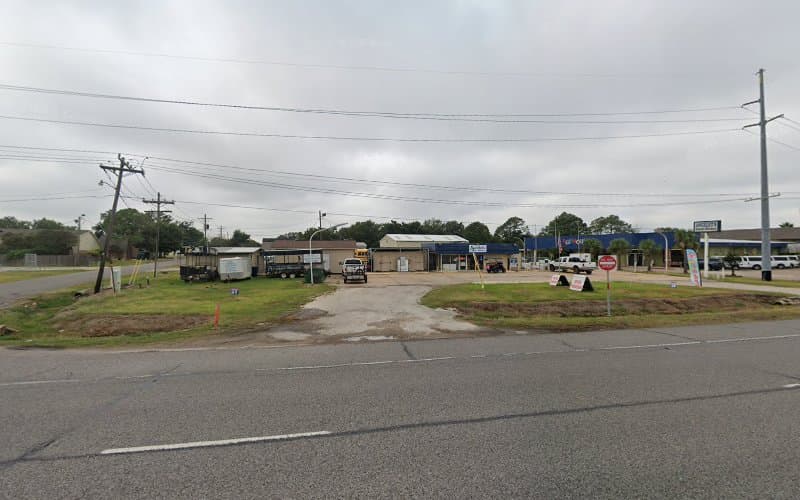 Best Insurance Cedar Park