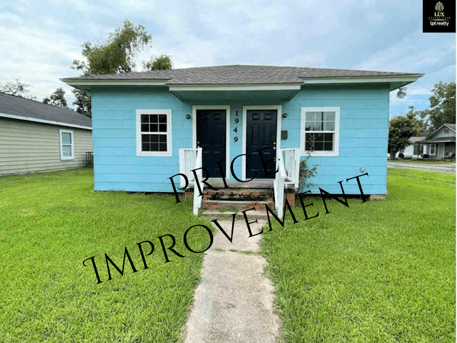 Southeast Texas Realtor Kaz Wada