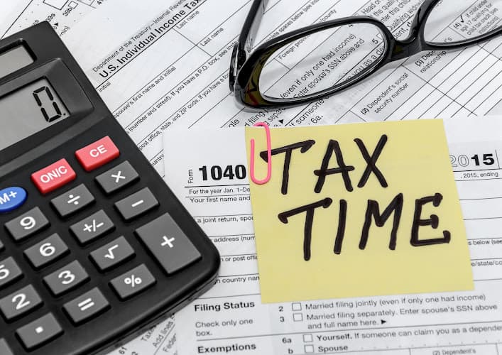 Tax-Turbo in Beaumont, TX