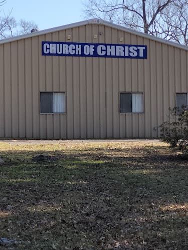 Northside Church of Christ