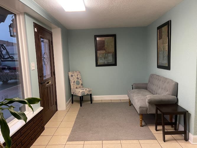 Lufkin Counseling in Lufkin, TX