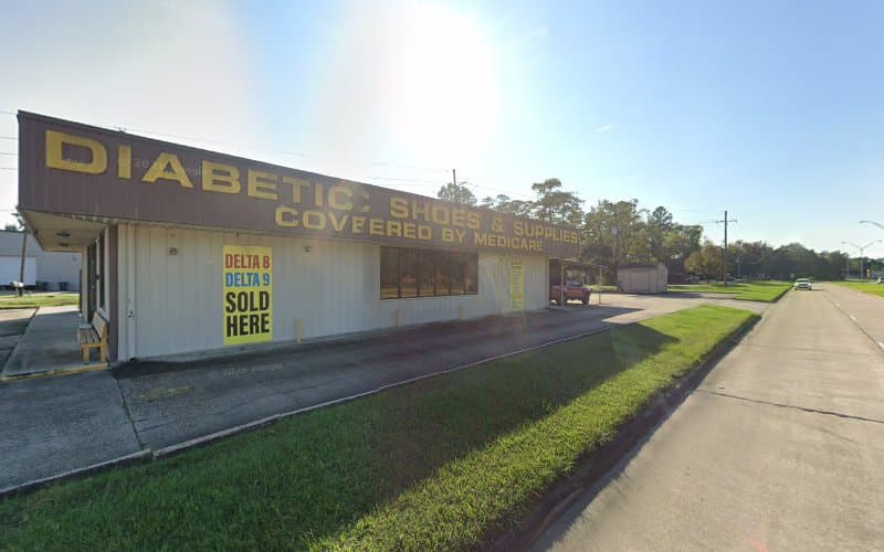 neurostop2 in Beaumont, TX