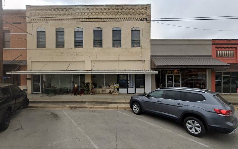 Herrin Insurance